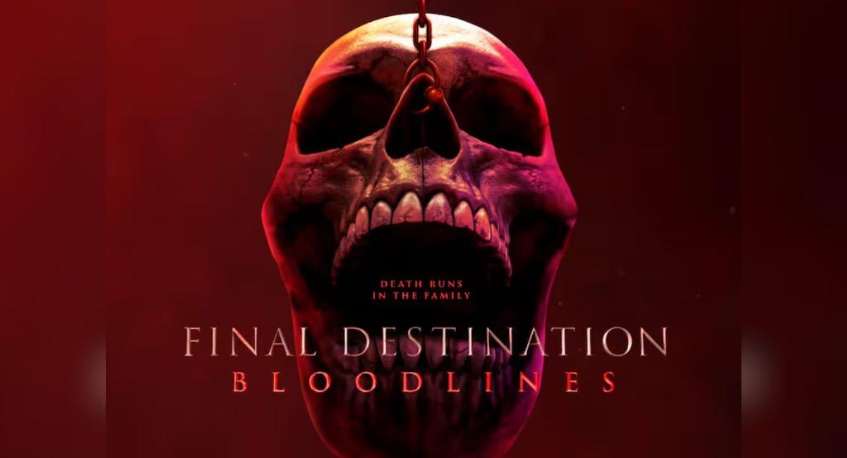 destino-final-el-top-de-la-mejor-valorada-a-la-peor-valorada-de-la-saga-1285671