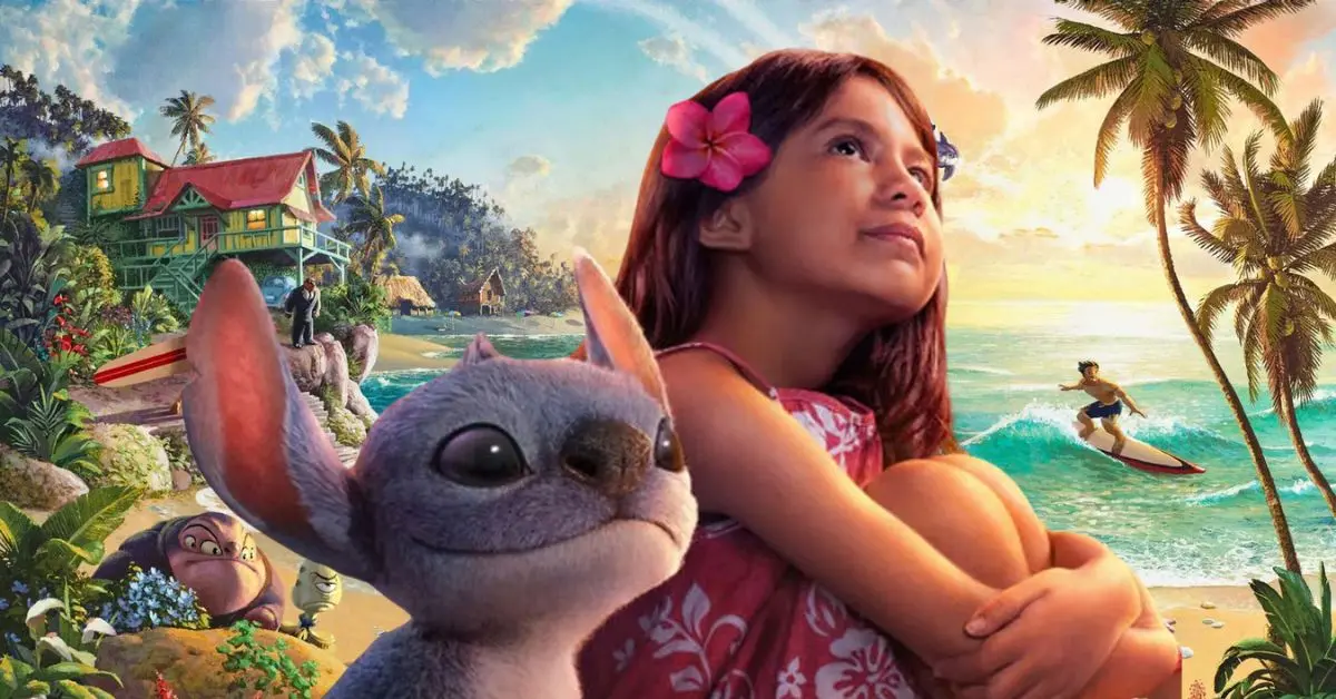 final-de-lilo-stitch